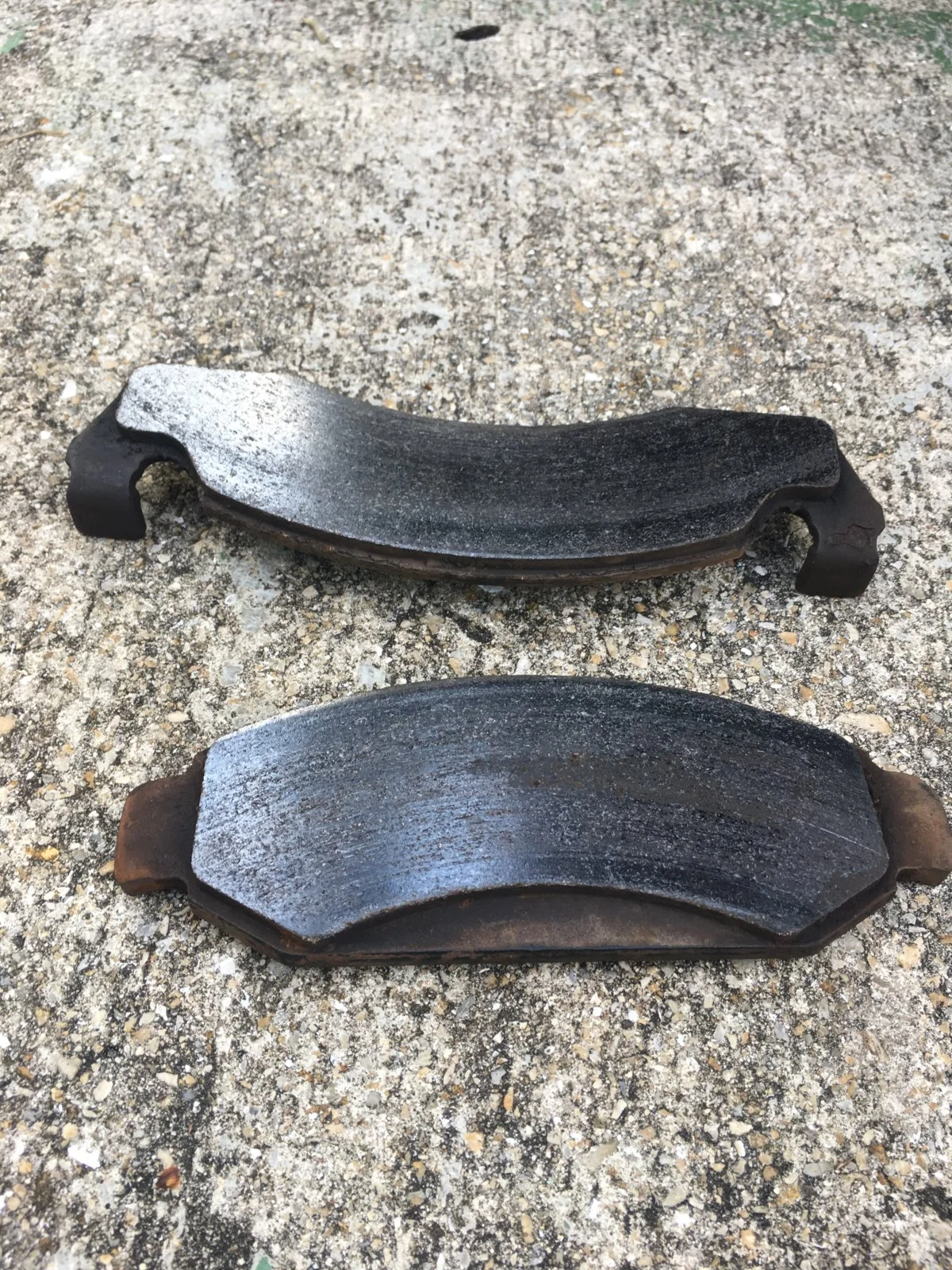 Front Brakes4.webp