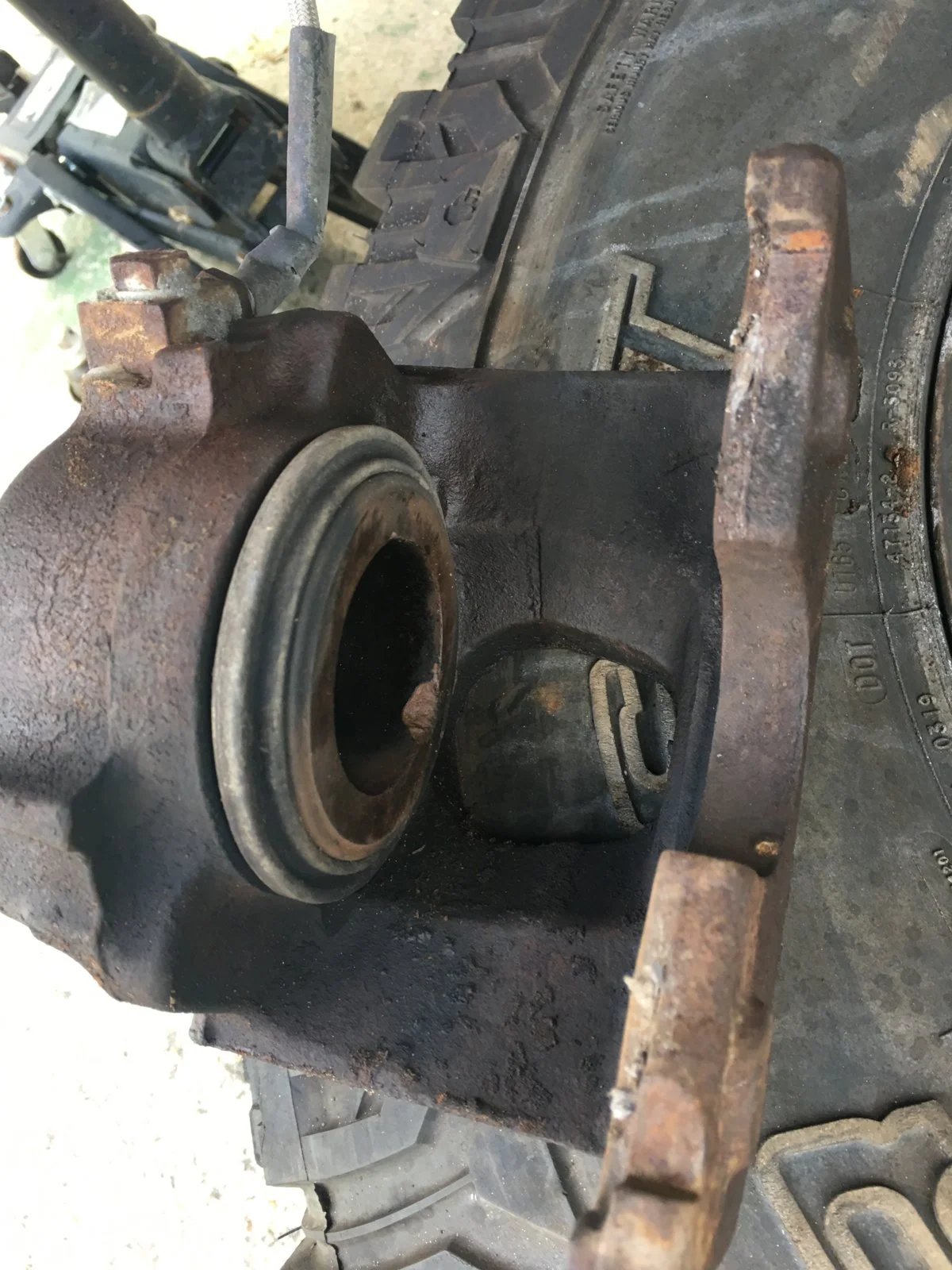 Front Brakes5.webp