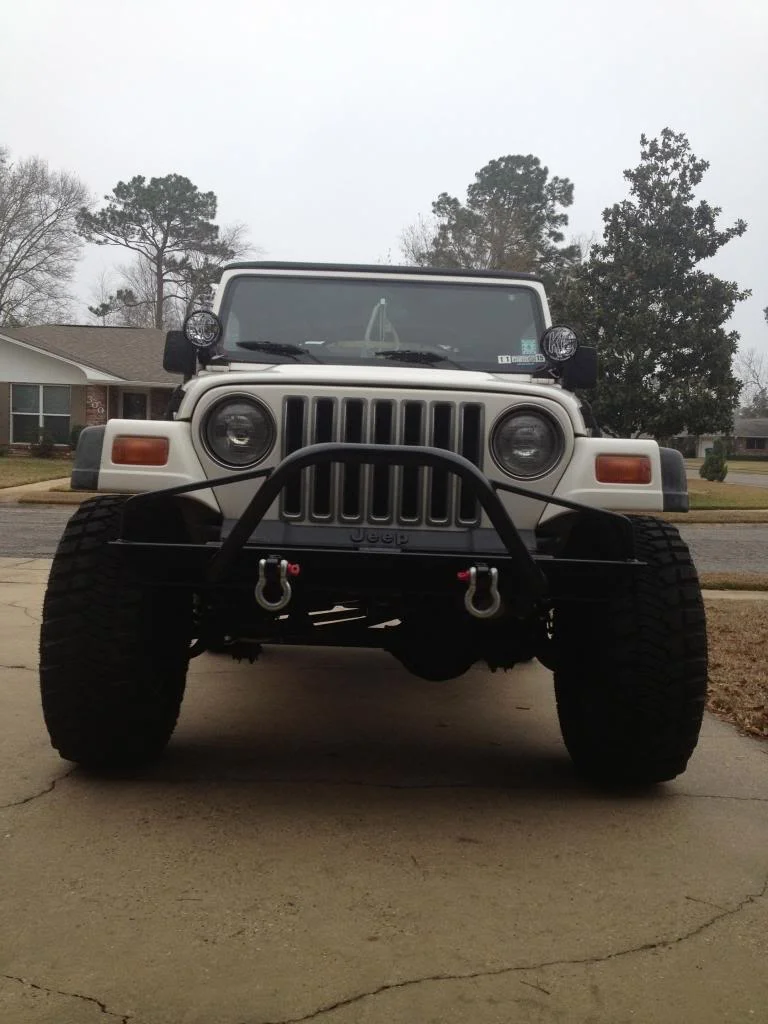 Front Bumper 1.webp