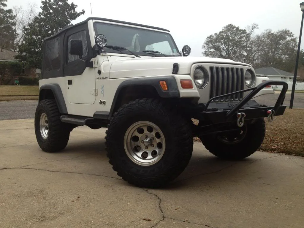 Front Bumper 3.webp