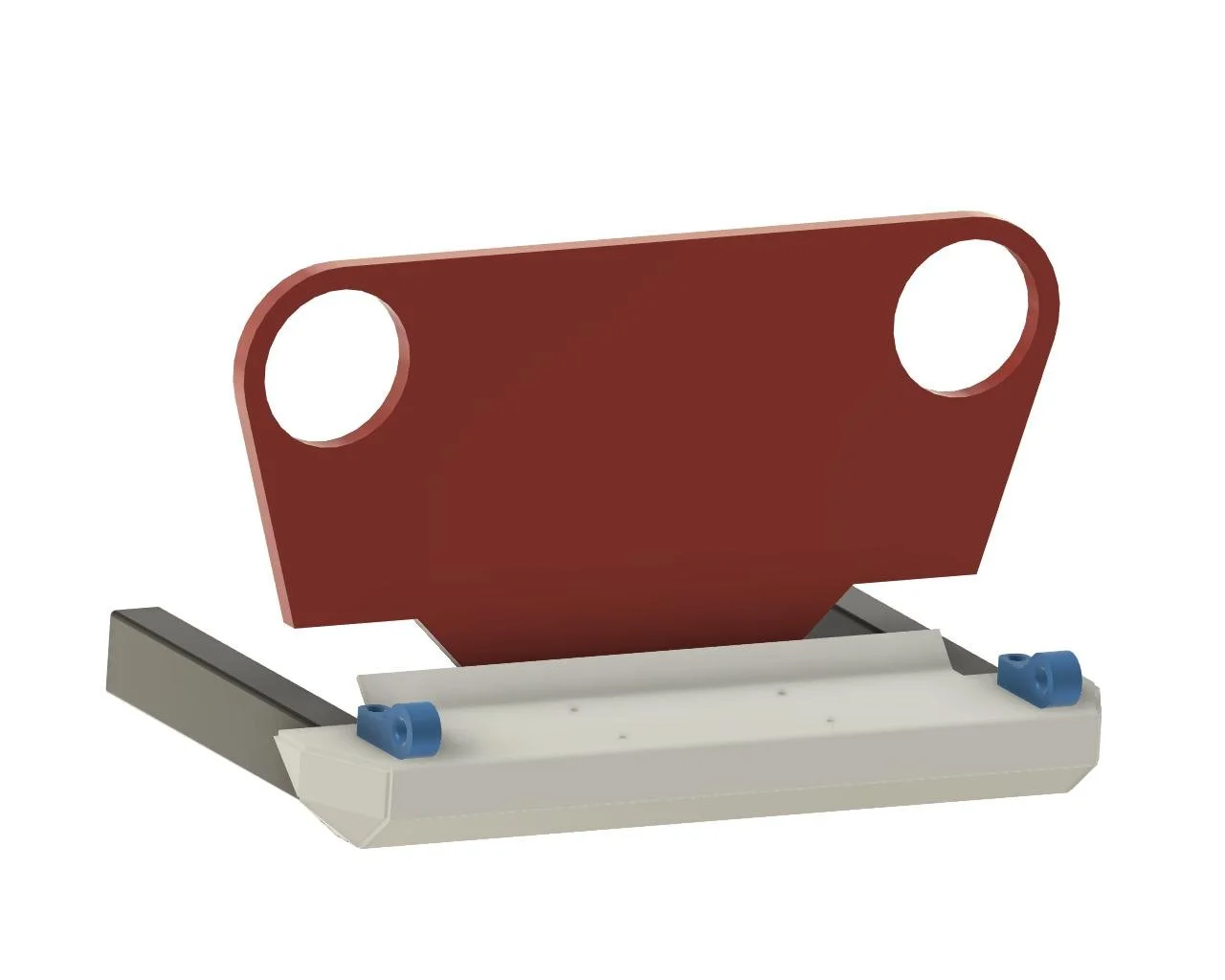 Front Bumper Rev 2 v15.webp