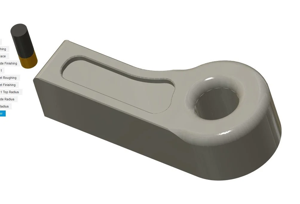 Front Bumper Tow Hook Rev 2.webp