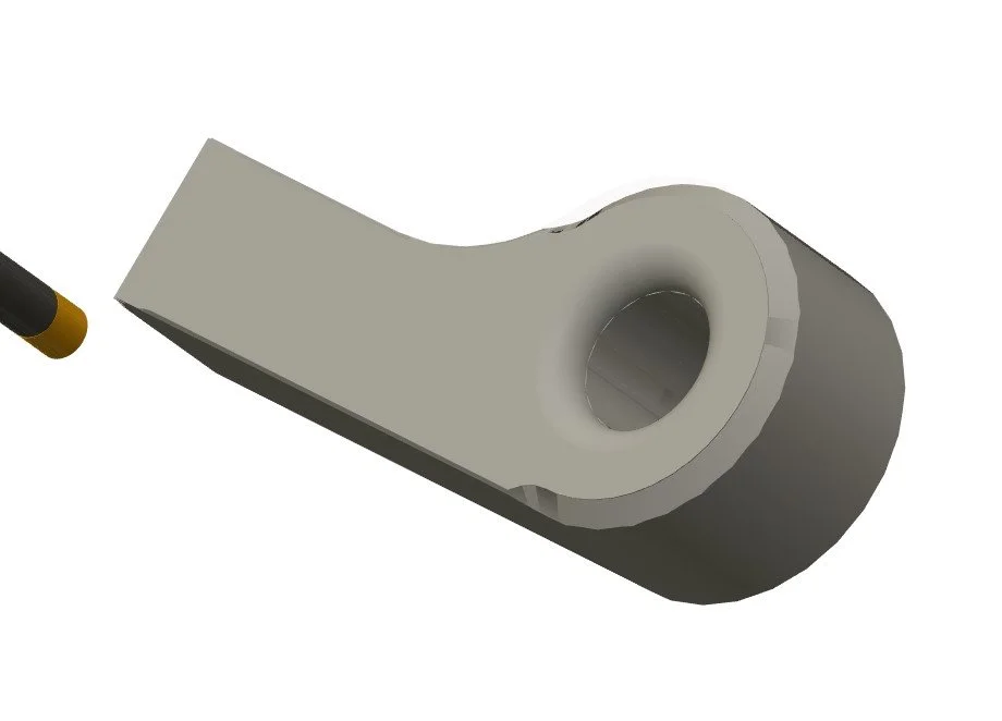 Front Bumper Tow Hook.webp