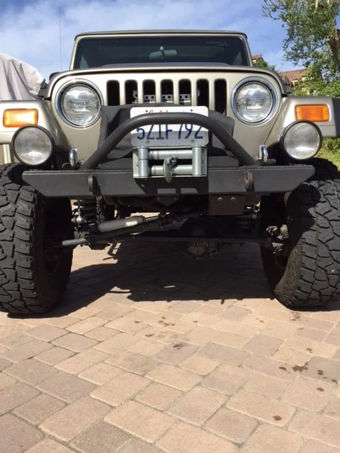 Front Bumper.webp