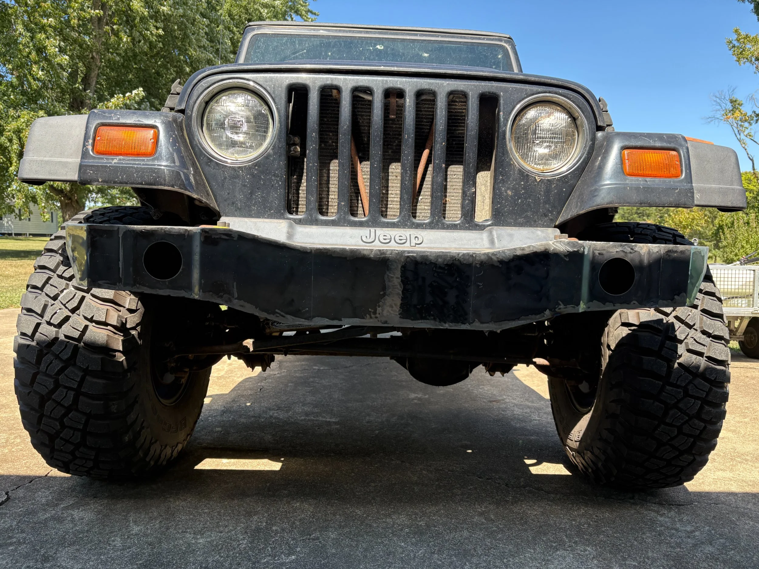 front bumper.webp