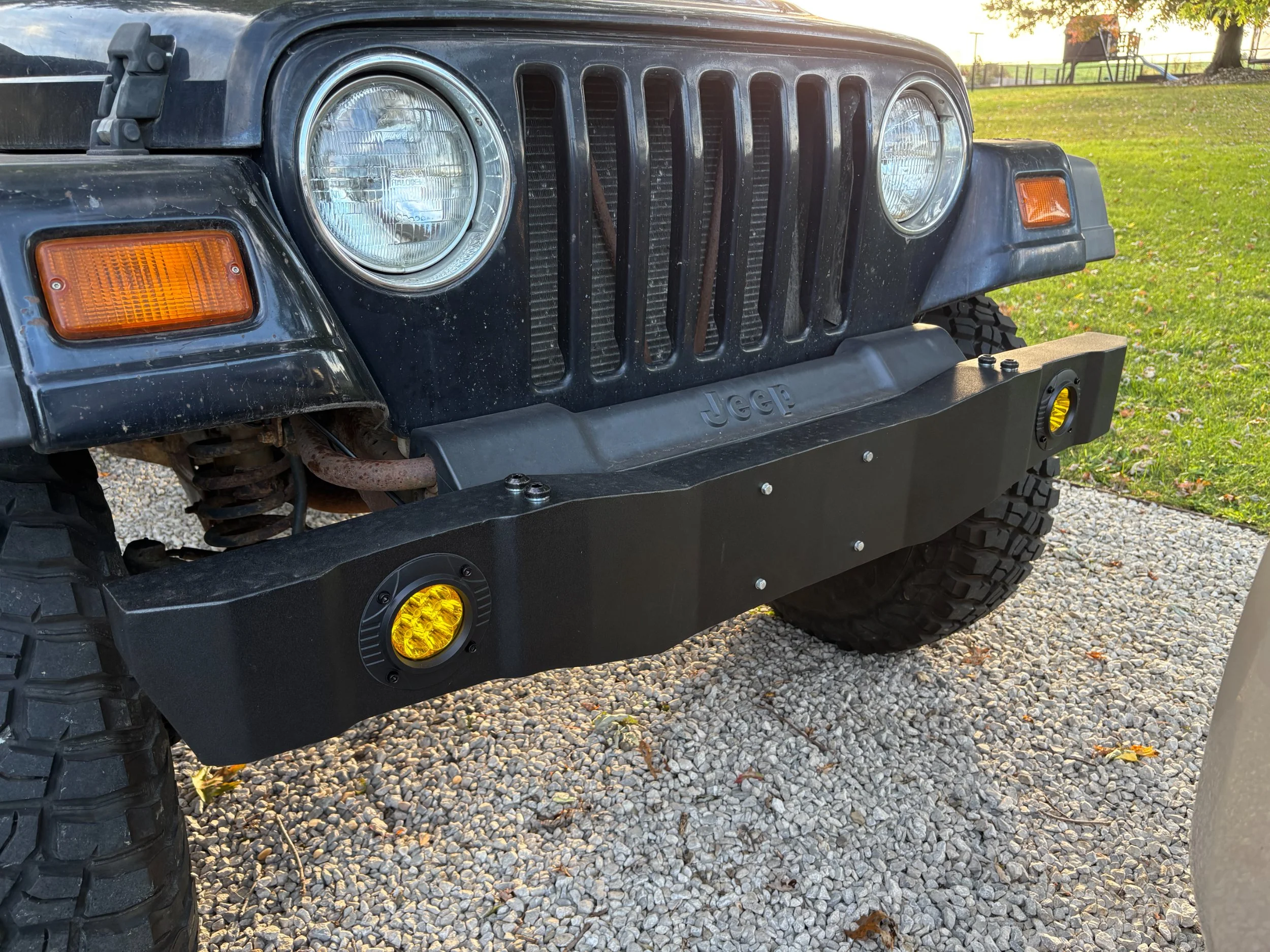 Front Bumper.webp