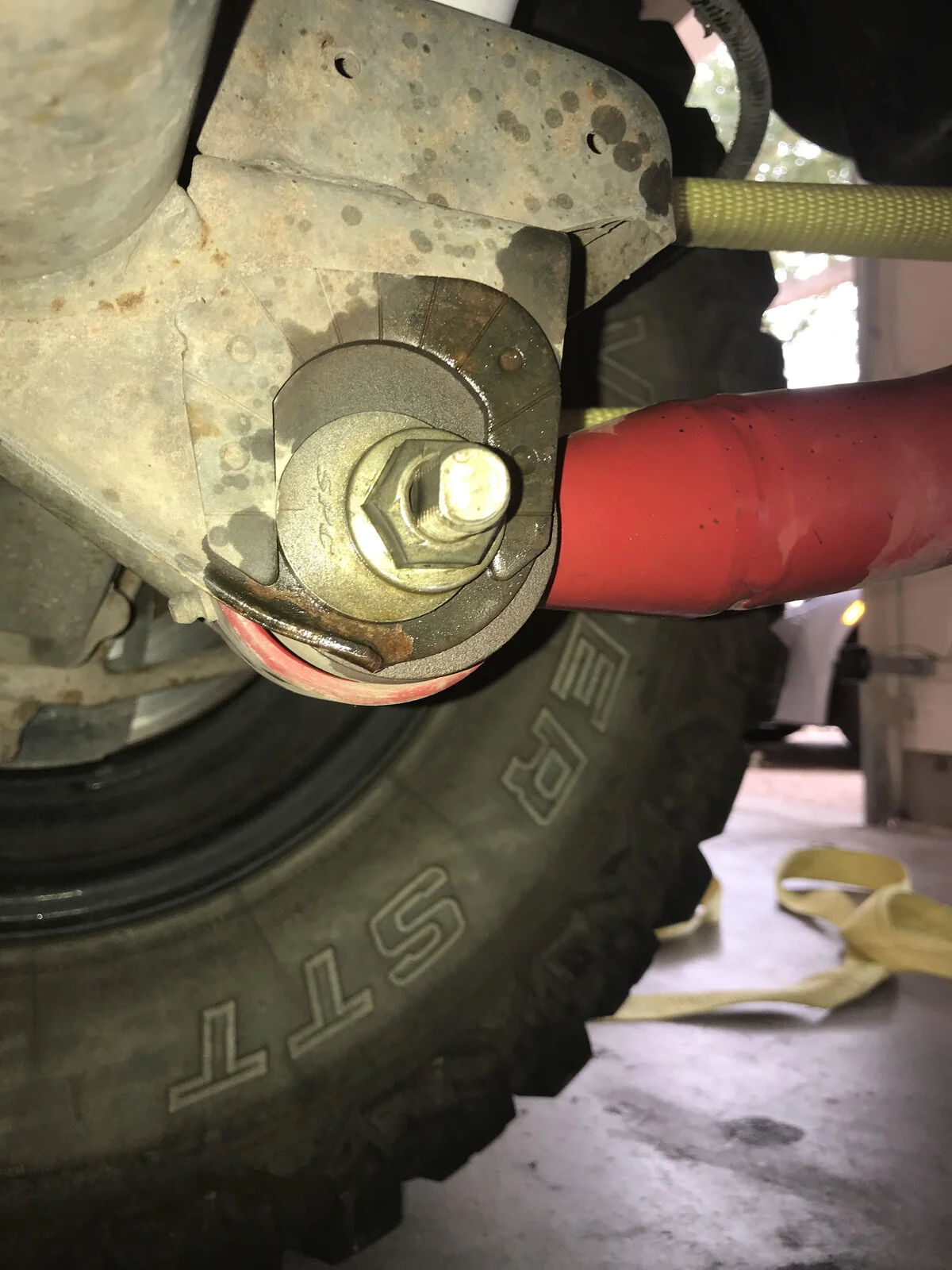 Front CA Cantor Bolts.webp