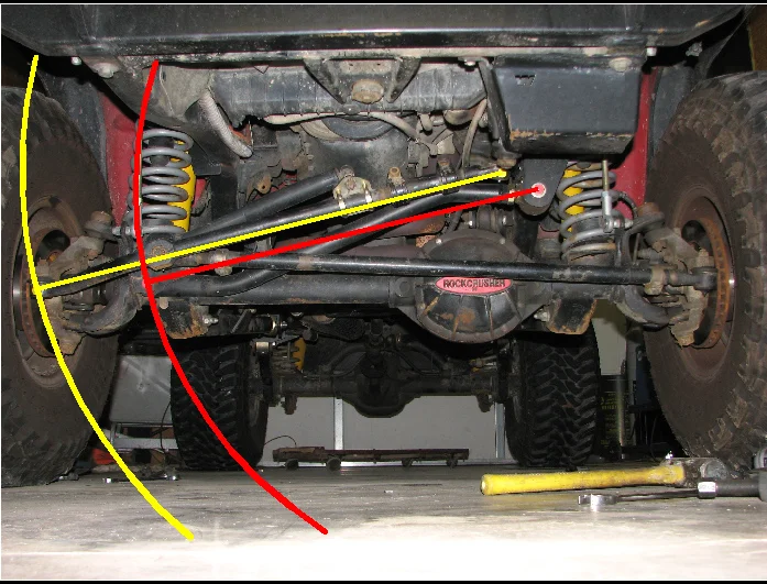 Front-endGeometryExample.jpg