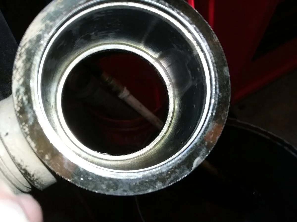 front lower (10).webp