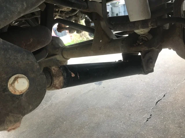 Front Lower 2.webp
