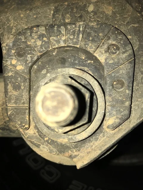 Front Lower Control Arm.webp