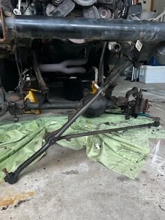 Front parts passenger side.webp