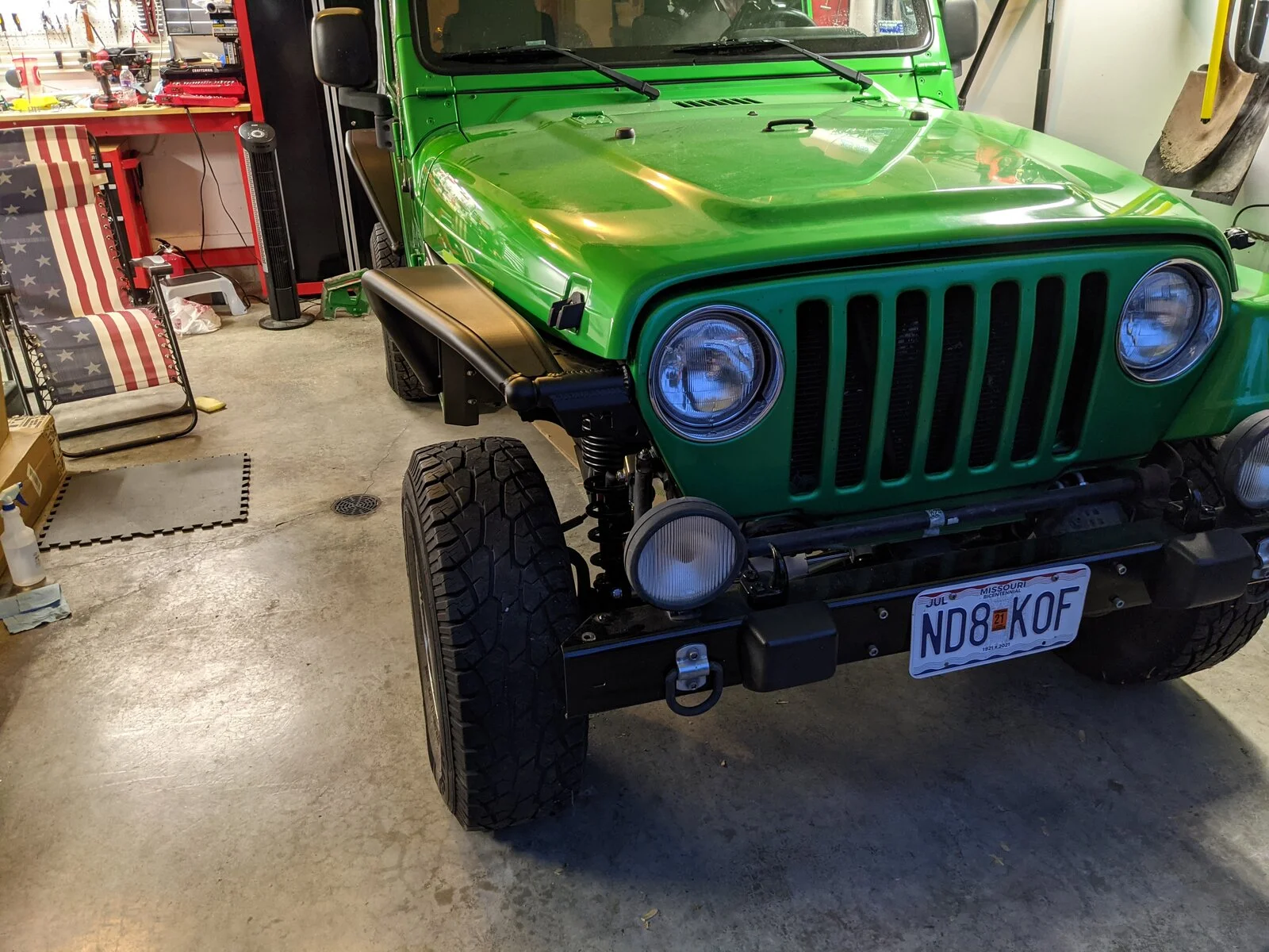 Front Pass Fender.webp