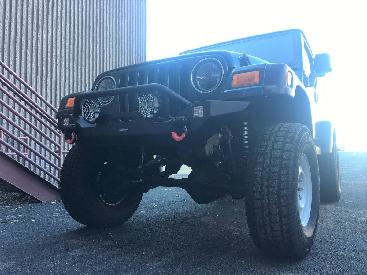 front-right-quarter.webp