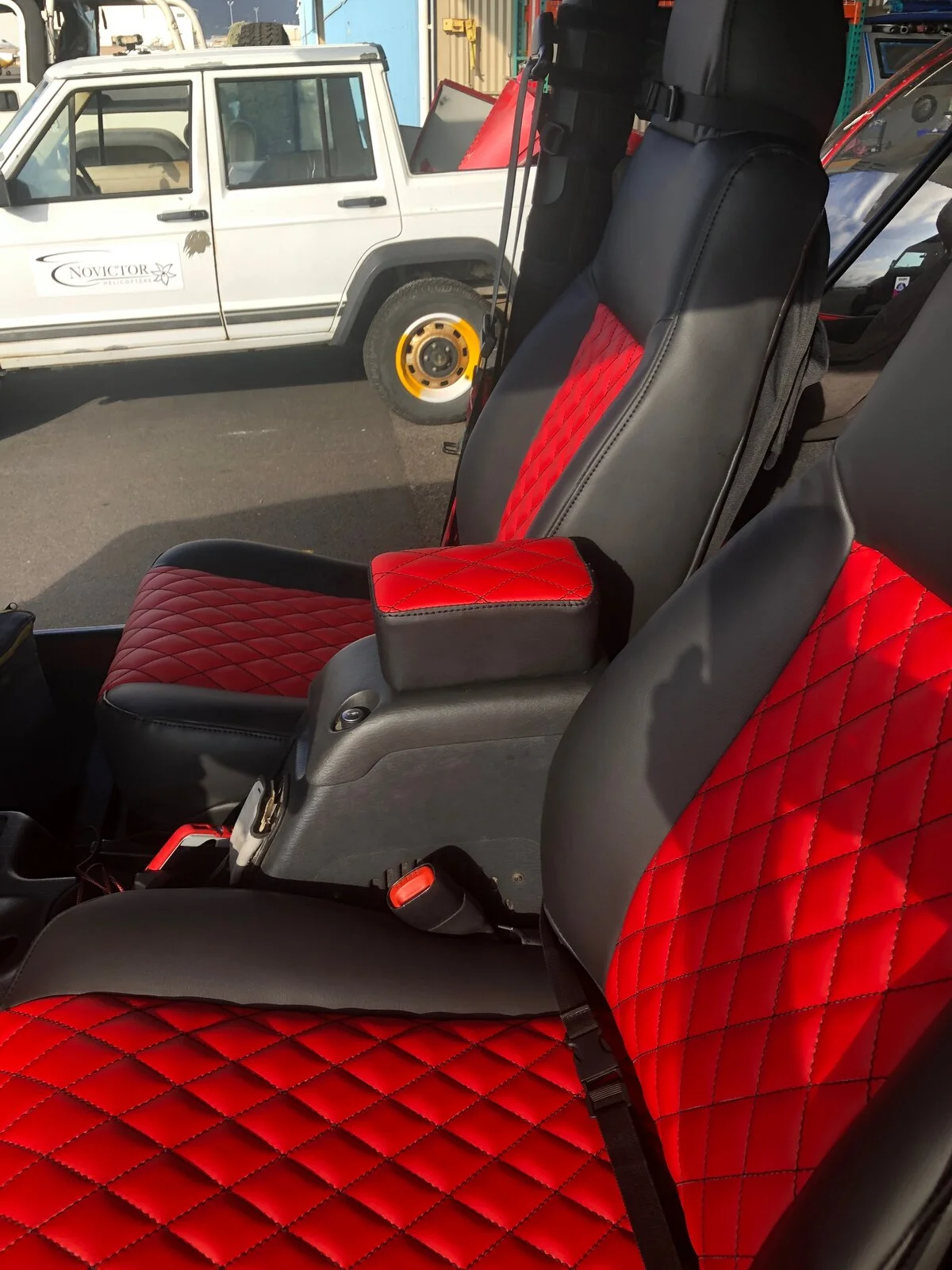 Front seat.webp