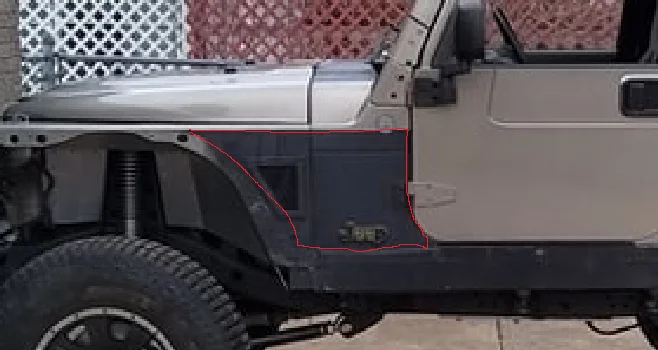 front stiffner.PNG
