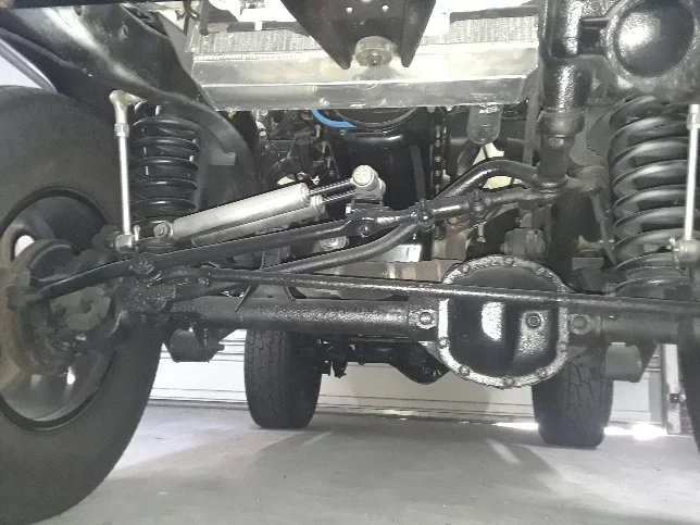 Front suspension.webp