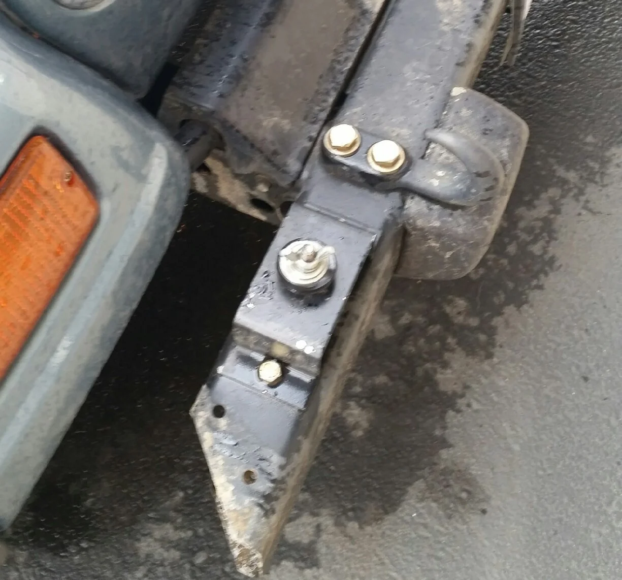 Front Tow Hooks.webp
