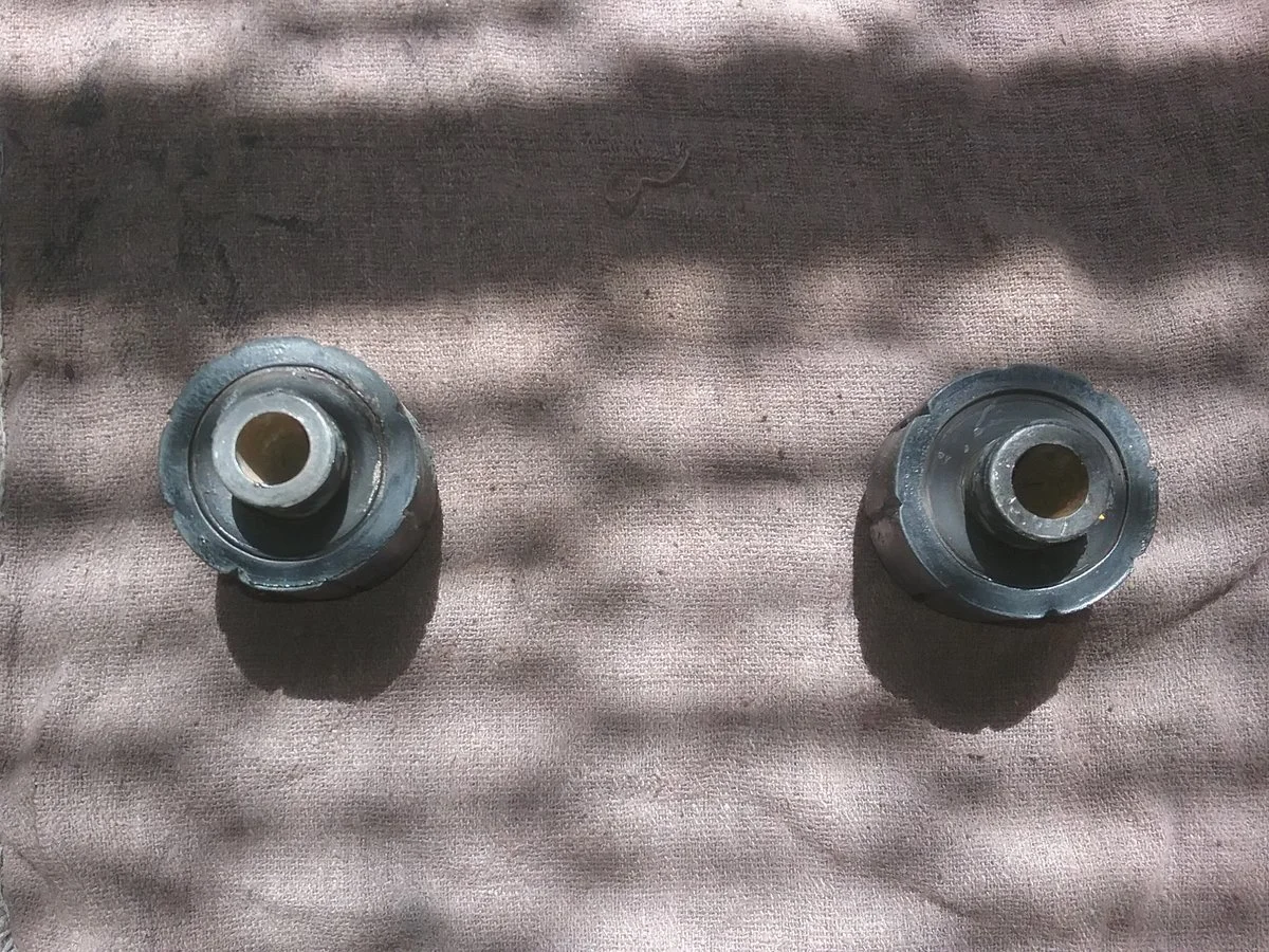 front upper (1).webp