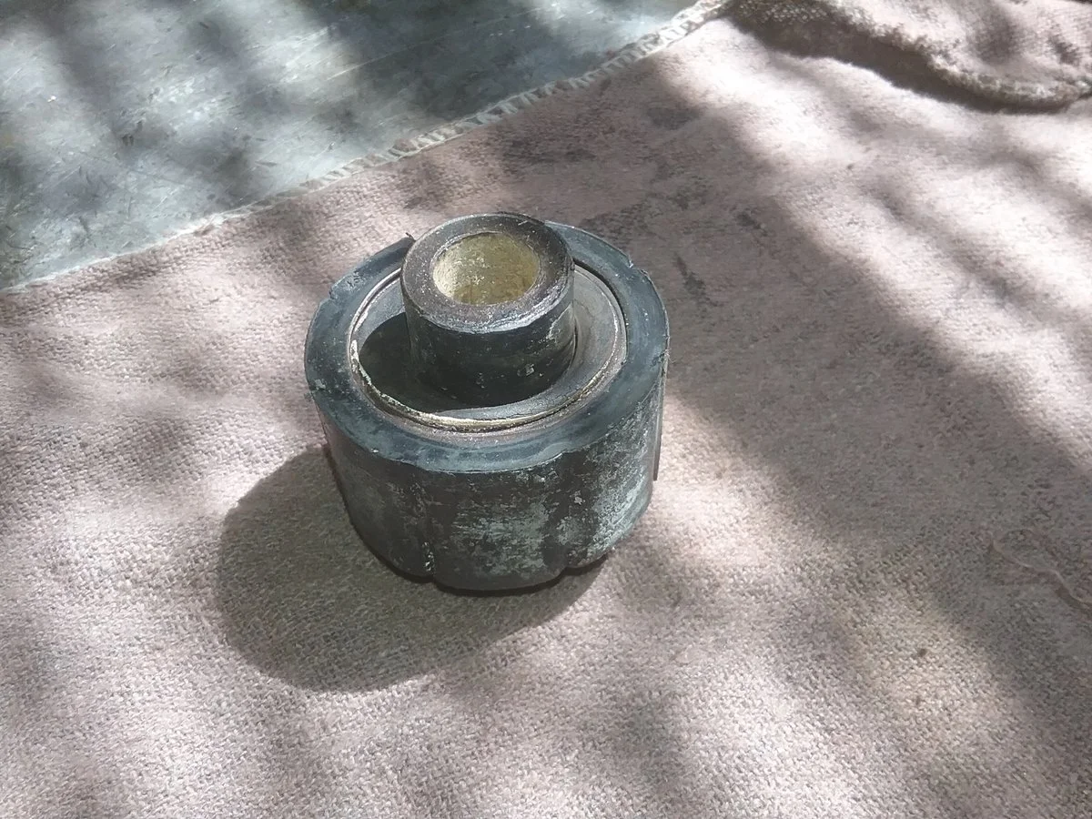front upper (3).webp