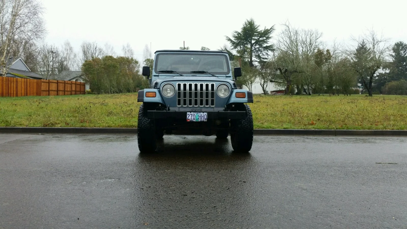 Front view.webp