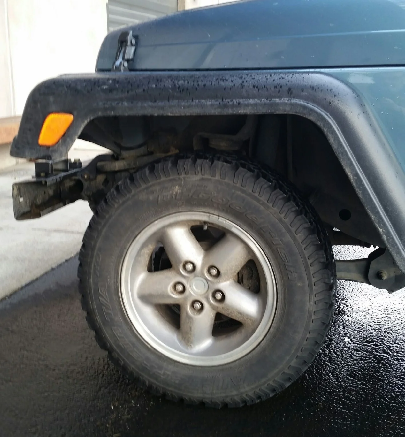 Front Wheel.webp