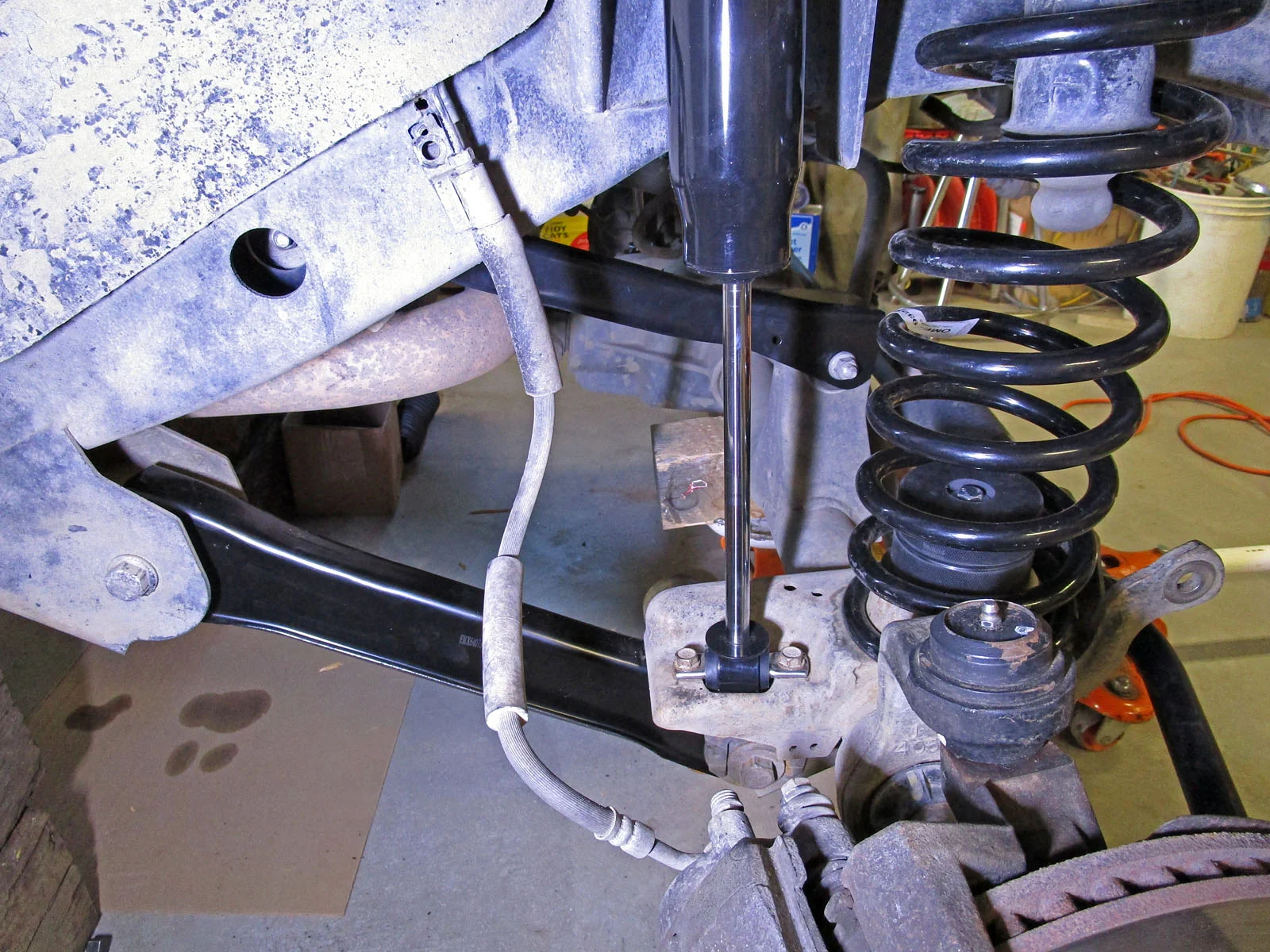 Front_CA_01.webp