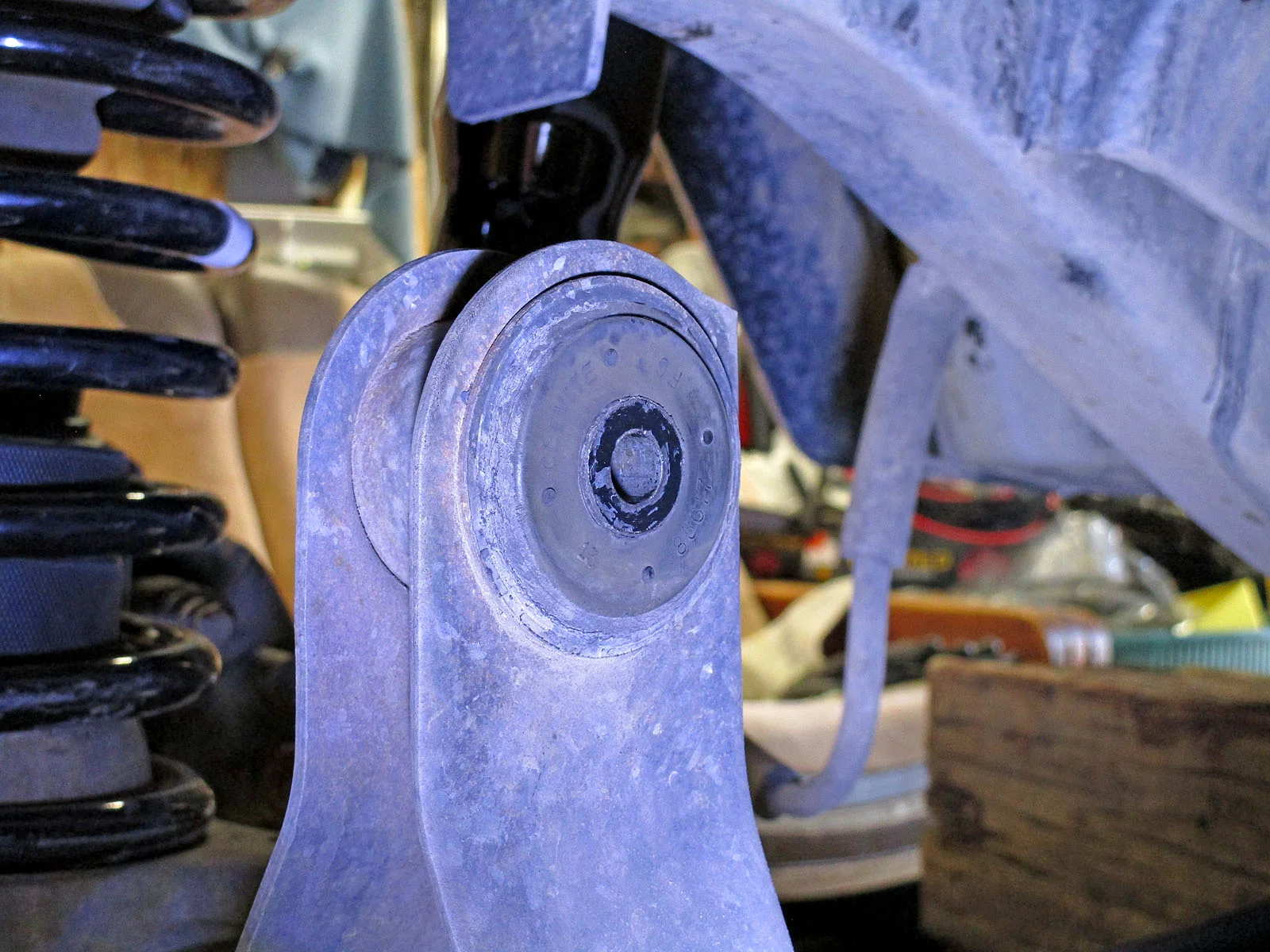 Front_CA_Bushings.webp