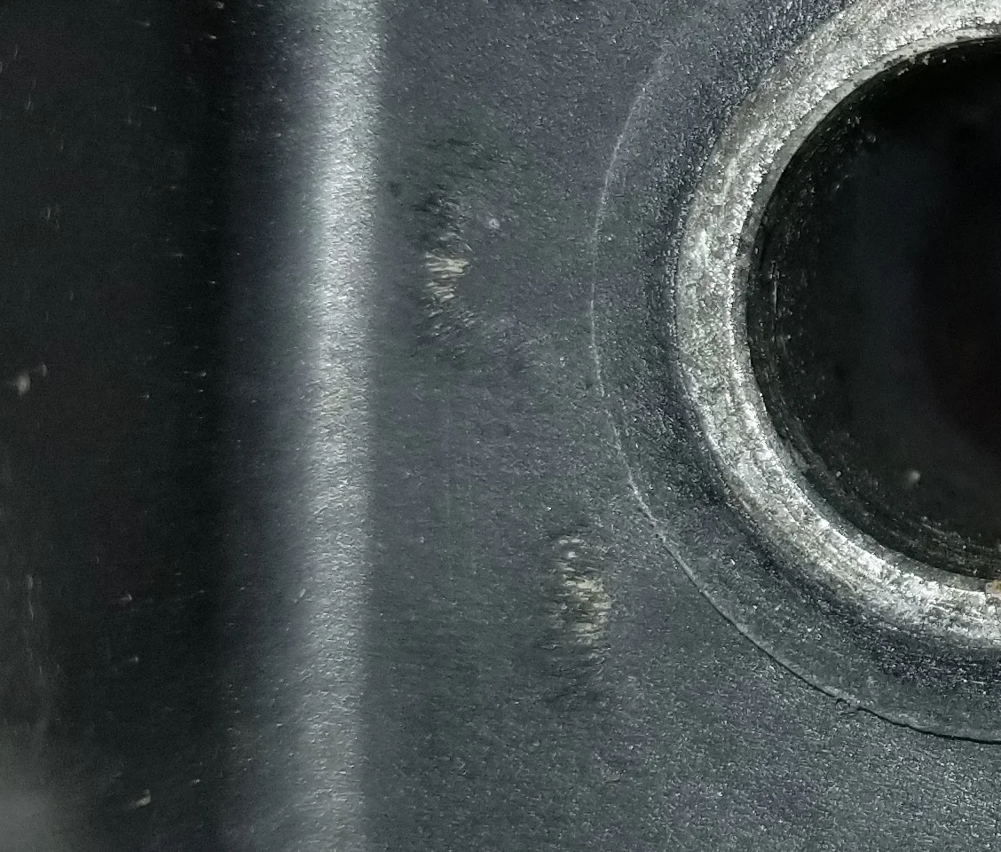 Front_closeup.webp