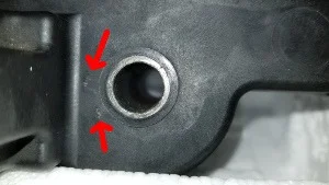 Front_Coil.webp