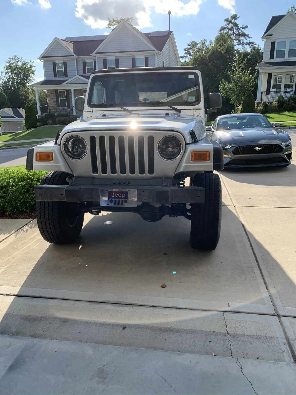front_prior.webp
