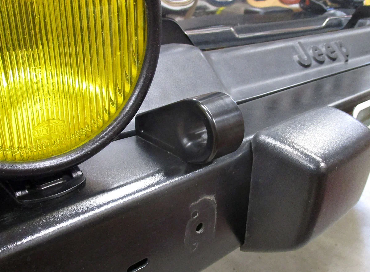 Front_Recovery_Loops_03.jpg