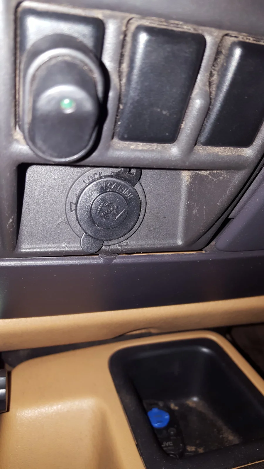 frontsocket.webp