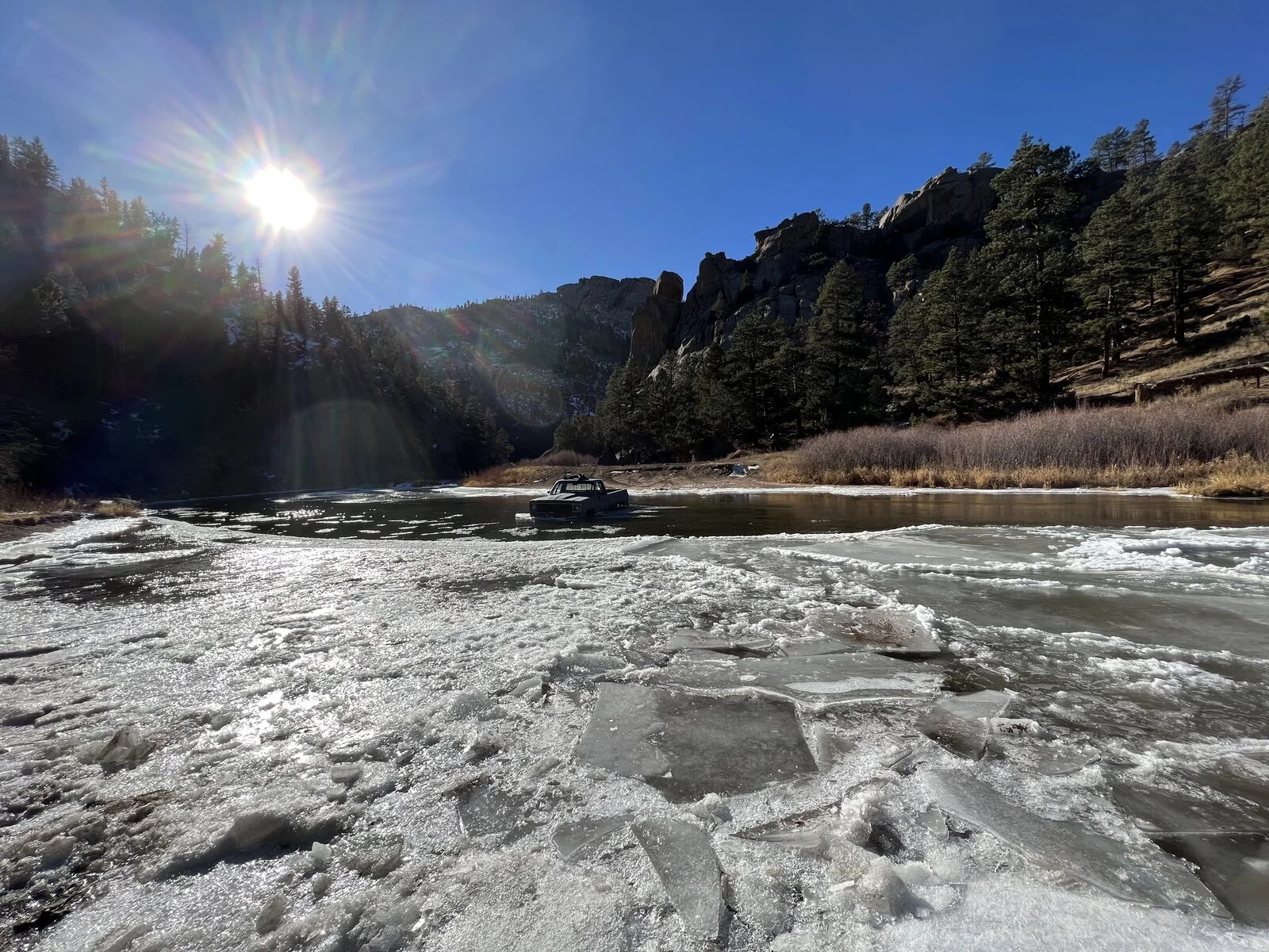 frozen water.webp