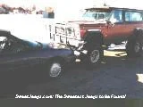 fsj.webp
