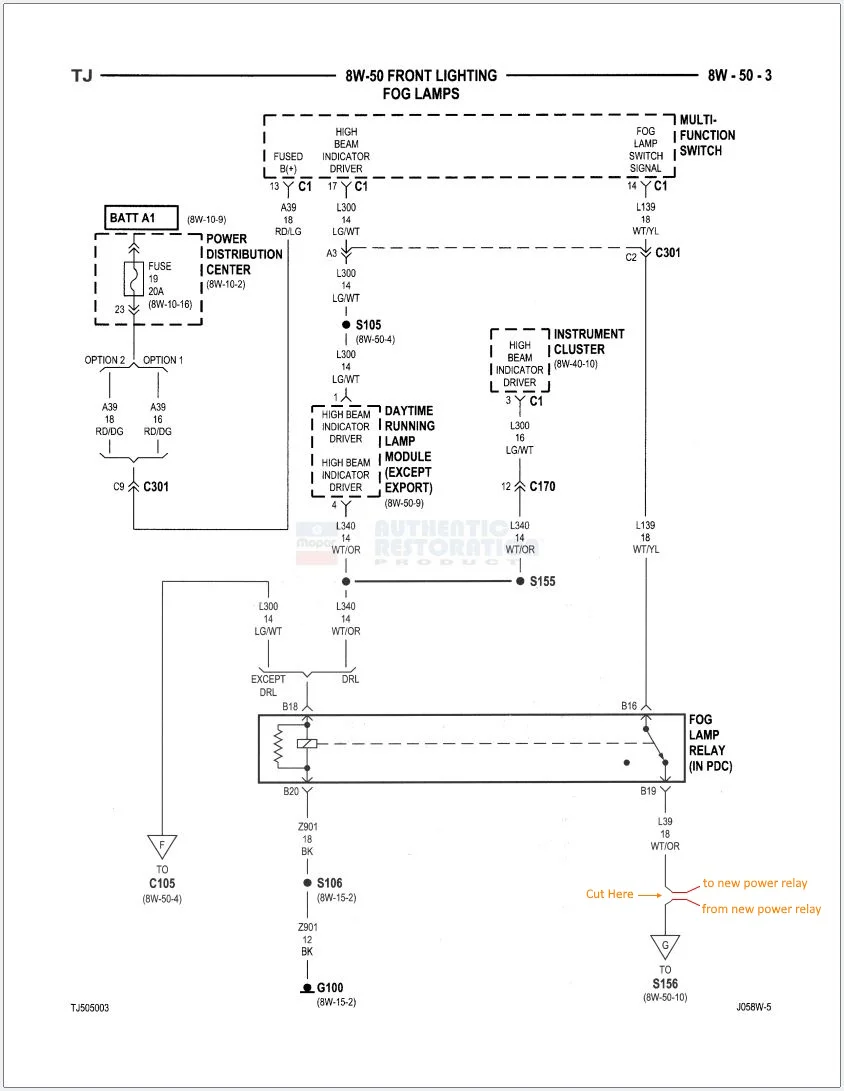FSM_8W-50-03_mods.webp