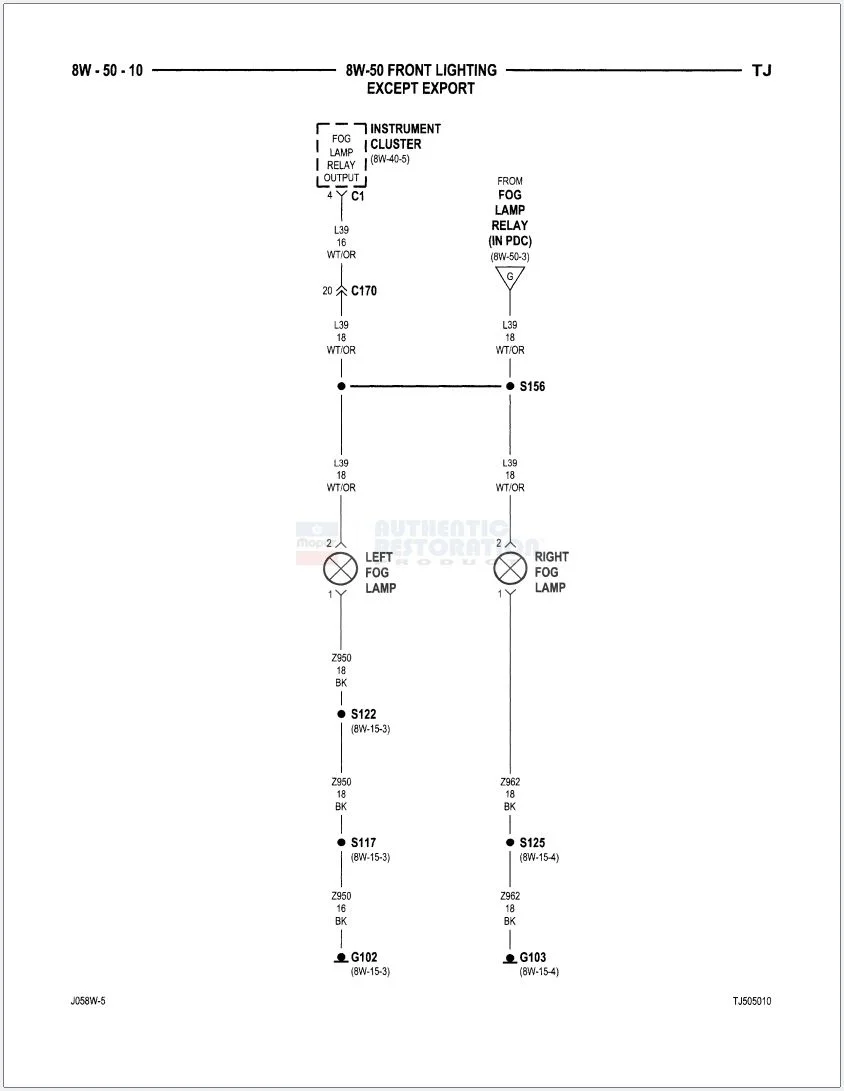 FSM_8W-50-10.webp
