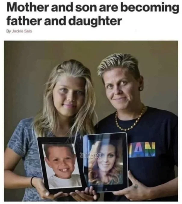 Ftdp7joXoAAERTp.webp