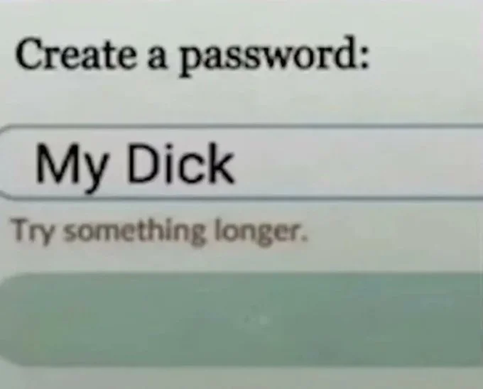 FtigemyWwAEGSTZ.webp