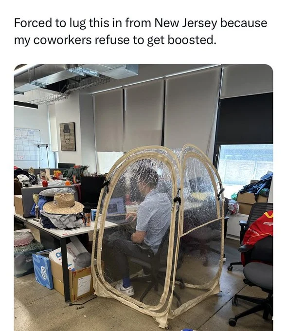 FtipX3VaEAMpdwc.webp