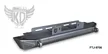 ftj-9706-F.webp