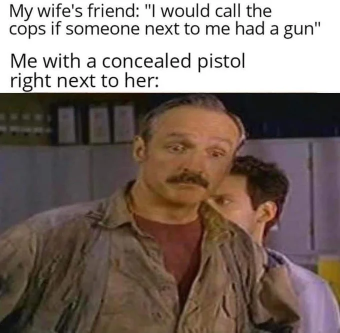 FtkVFdfXwAMCg3t.webp