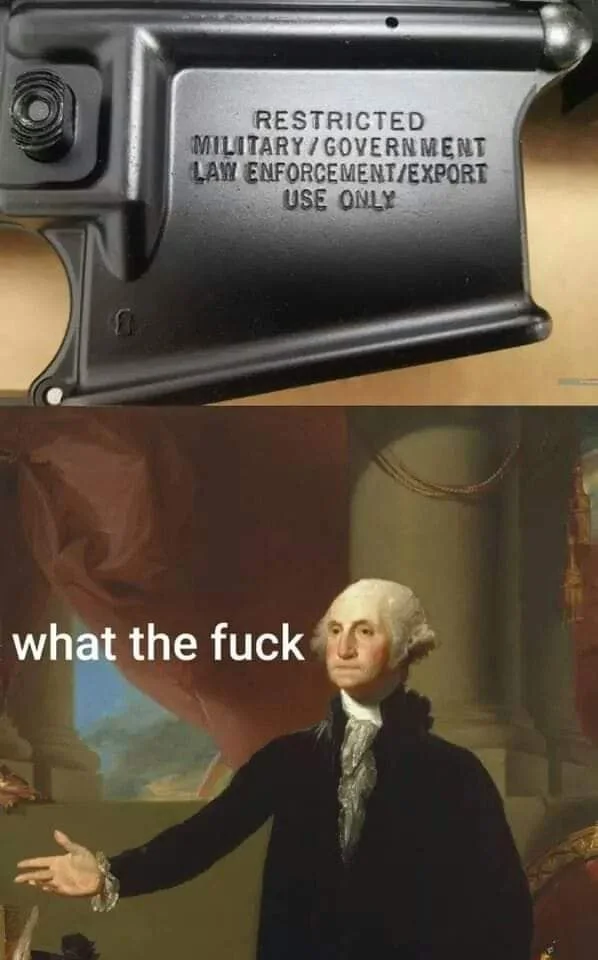 FtnFpWZWABMU812.webp