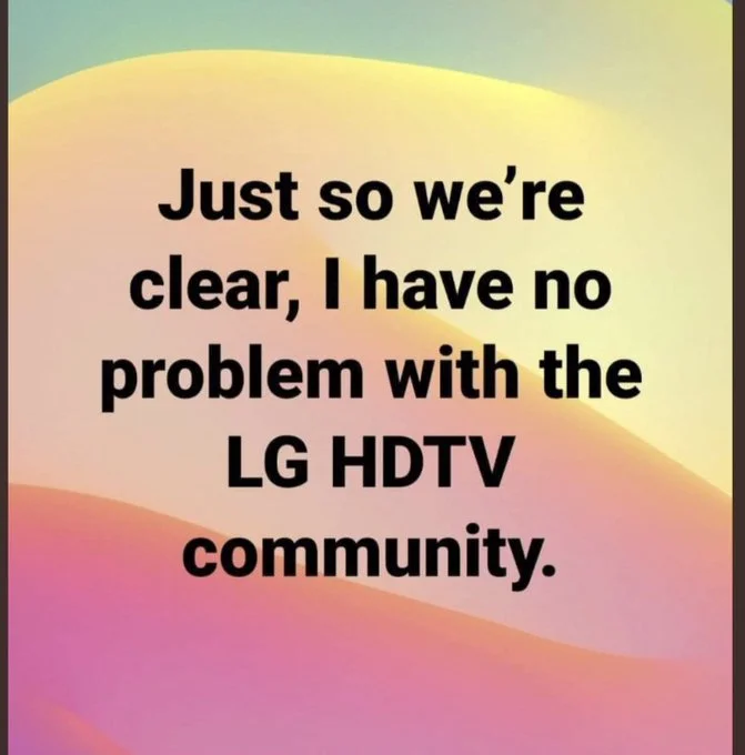 FtO1idCXgAE0VkJ.webp