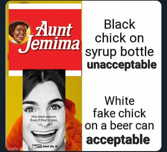 FtRzlPkWIAEvycF.webp