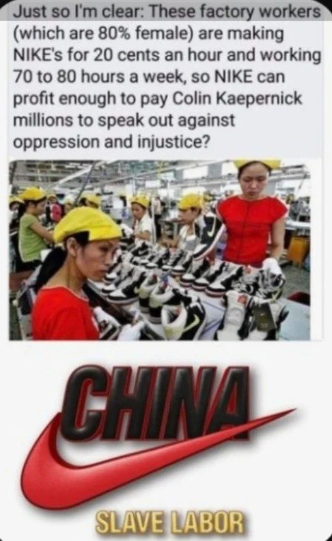 FtSASeKWAAEUUVe.webp