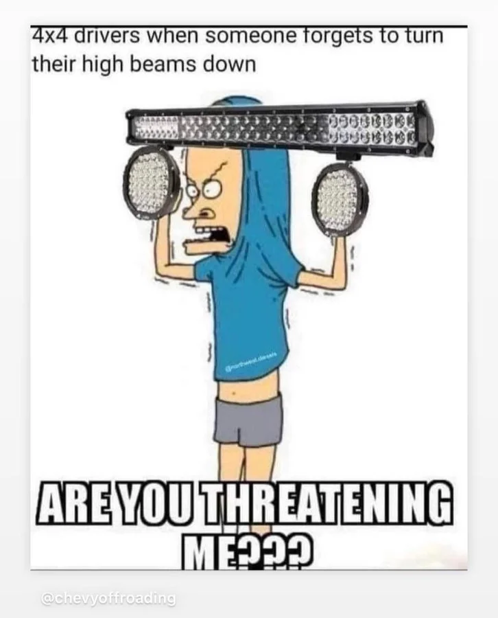 FtSJmDZXgAMhlow.webp