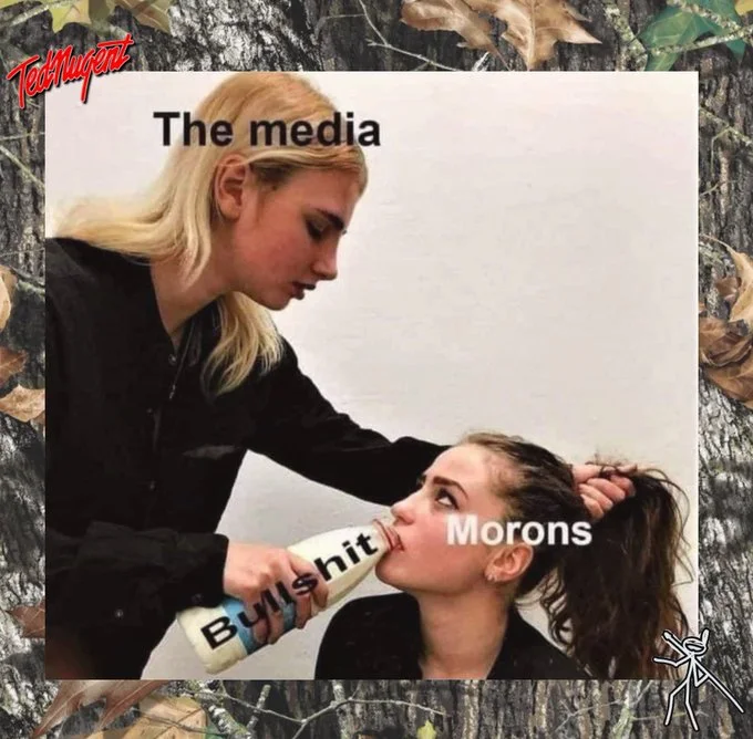 FtSmEyTWIAMZefM.webp