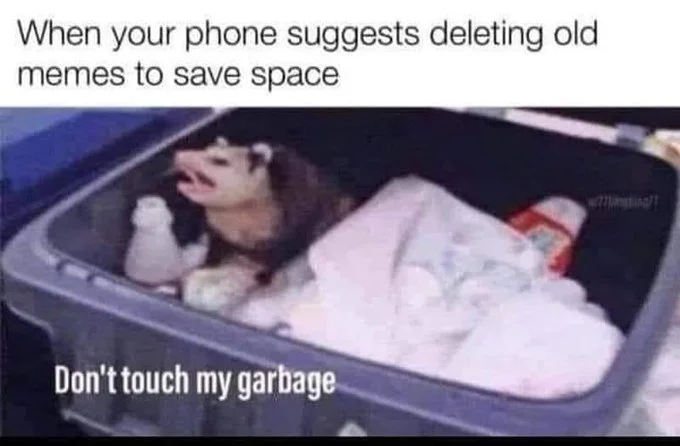 FtUcSjFWYAAUVM0.webp