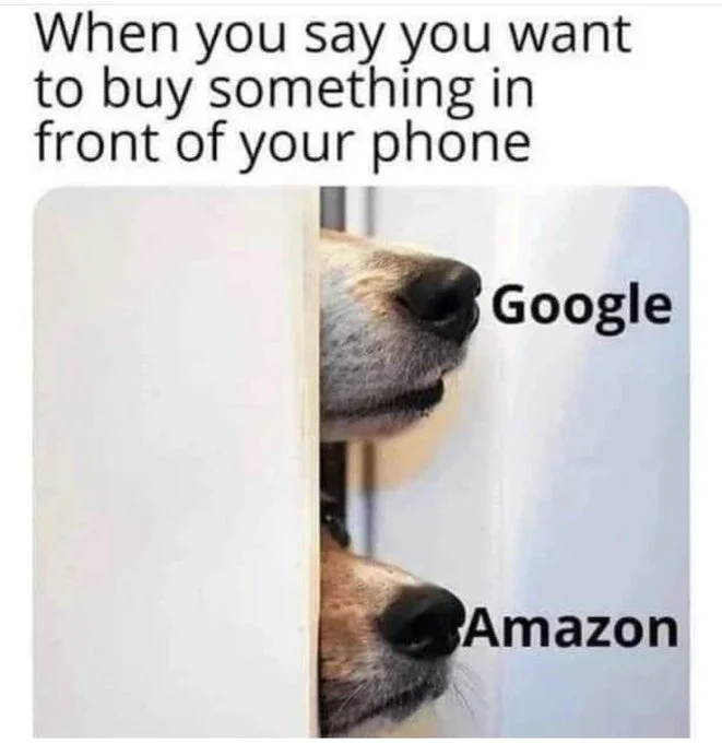 FtULnokXwAA845t.webp